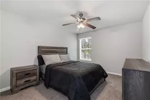 105 Oakbrook Ln, Covington, GA 30016 - Photo 31