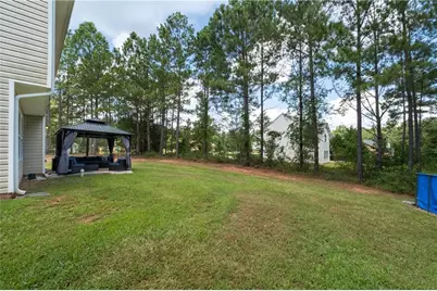 105 Oakbrook Lane, Covington, GA 30016 - Photo 33