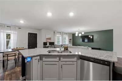 105 Oakbrook Lane, Covington, GA 30016 - Photo 19