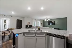 105 Oakbrook Ln, Covington, GA 30016 - Photo 19