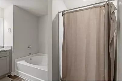 105 Oakbrook Lane, Covington, GA 30016 - Photo 23