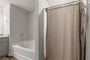 105 Oakbrook Ln, Covington, GA 30016 - Photo 23