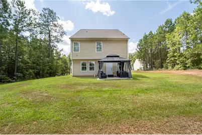 105 Oakbrook Lane, Covington, GA 30016 - Photo 35