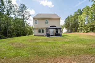 105 Oakbrook Ln, Covington, GA 30016 - Photo 35