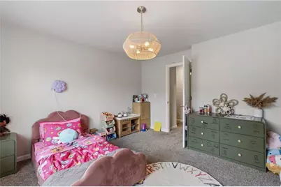 105 Oakbrook Lane, Covington, GA 30016 - Photo 27