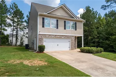 105 Oakbrook Lane, Covington, GA 30016 - Photo 3