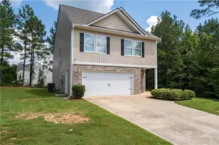 105 Oakbrook Ln, Covington, GA 30016 - Photo 3