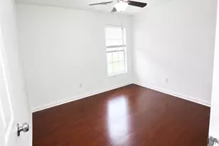 5165 Sterling Trace Ct NW, Lilburn, GA 30047 - Photo 37