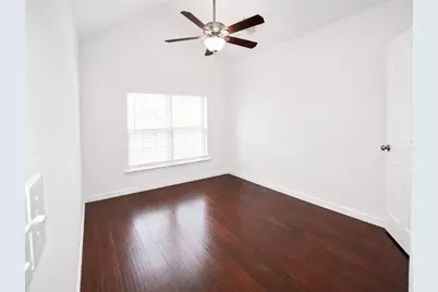 5165 Sterling Trace Court NW, Lilburn, GA 30047 - Photo 35