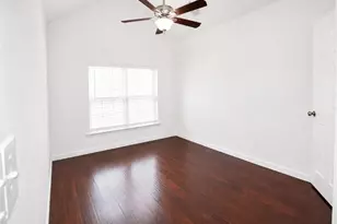 5165 Sterling Trace Ct NW, Lilburn, GA 30047 - Photo 35