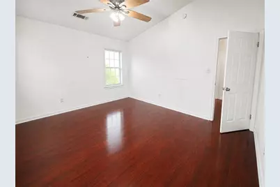 5165 Sterling Trace Court NW, Lilburn, GA 30047 - Photo 41