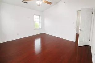 5165 Sterling Trace Ct NW, Lilburn, GA 30047 - Photo 41