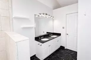 5165 Sterling Trace Ct NW, Lilburn, GA 30047 - Photo 27