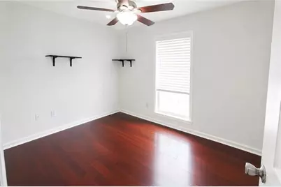 5165 Sterling Trace Court NW, Lilburn, GA 30047 - Photo 31