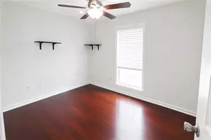 5165 Sterling Trace Ct NW, Lilburn, GA 30047 - Photo 31