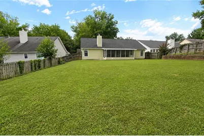 5165 Sterling Trace Court NW, Lilburn, GA 30047 - Photo 5