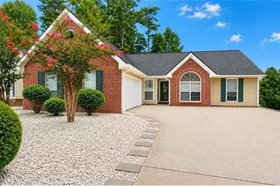 5165 Sterling Trace Court NW, Lilburn, GA 30047 - Photo 1