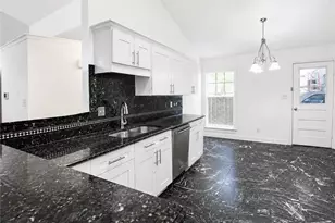 5165 Sterling Trace Ct NW, Lilburn, GA 30047 - Photo 17