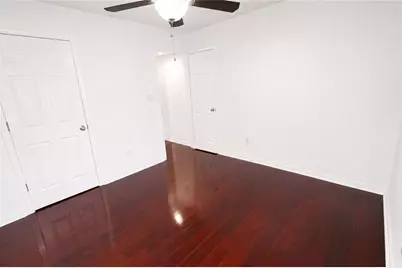5165 Sterling Trace Court NW, Lilburn, GA 30047 - Photo 39