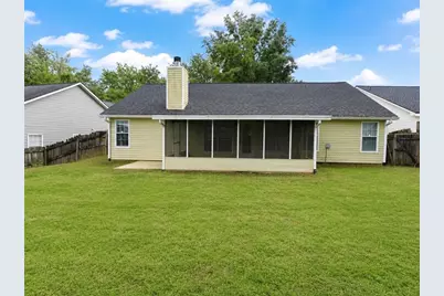 5165 Sterling Trace Court NW, Lilburn, GA 30047 - Photo 7