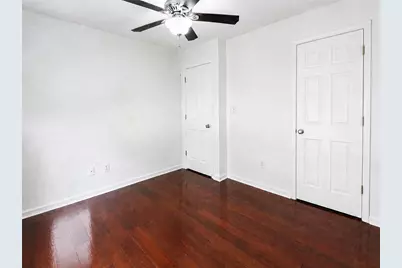 5165 Sterling Trace Court NW, Lilburn, GA 30047 - Photo 33