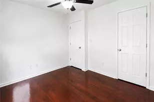 5165 Sterling Trace Ct NW, Lilburn, GA 30047 - Photo 33