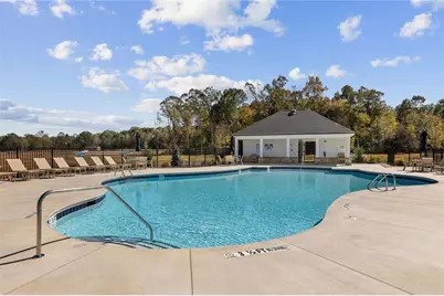 111 Sanborne View Drive, Jefferson, GA 30549 - Photo 25