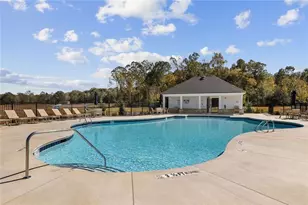 111 Sanborne View Dr, Jefferson, GA 30549 - Photo 25