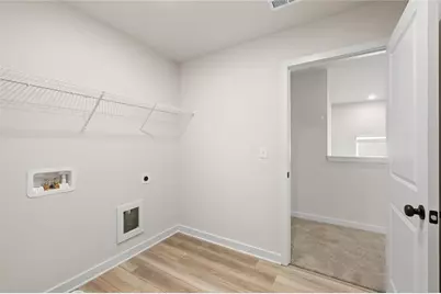 111 Sanborne View Drive, Jefferson, GA 30549 - Photo 19