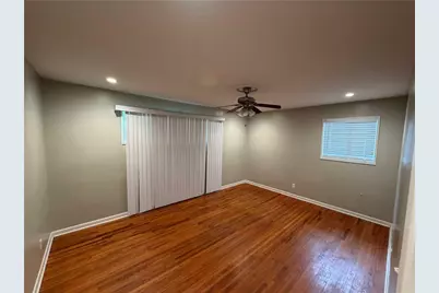1847 Dorsey Avenue, East Point, GA 30344 - Photo 17