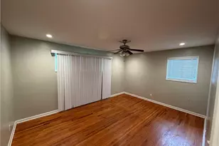 1847 Dorsey Ave, East Point, GA 30344 - Photo 17
