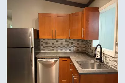 1847 Dorsey Avenue, East Point, GA 30344 - Photo 7