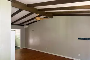 1847 Dorsey Ave, East Point, GA 30344 - Photo 5