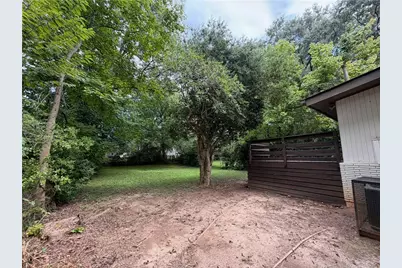 1847 Dorsey Avenue, East Point, GA 30344 - Photo 19