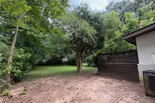 1847 Dorsey Ave, East Point, GA 30344 - Photo 19