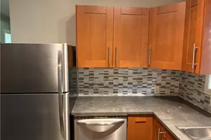 1847 Dorsey Ave, East Point, GA 30344 - Photo 9