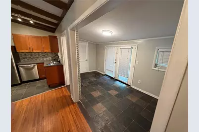 1847 Dorsey Avenue, East Point, GA 30344 - Photo 11