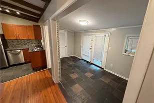 1847 Dorsey Ave, East Point, GA 30344 - Photo 11