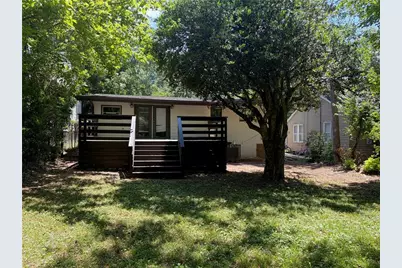1847 Dorsey Avenue, East Point, GA 30344 - Photo 21