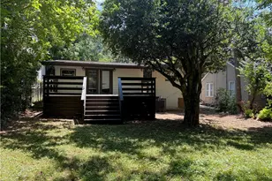 1847 Dorsey Ave, East Point, GA 30344 - Photo 21