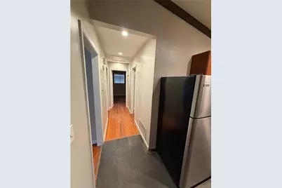 1847 Dorsey Avenue, East Point, GA 30344 - Photo 15