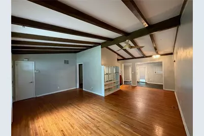 1847 Dorsey Avenue, East Point, GA 30344 - Photo 3