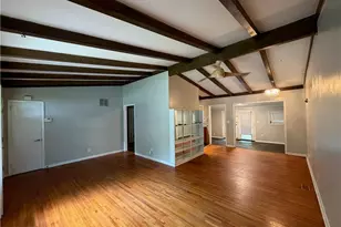 1847 Dorsey Ave, East Point, GA 30344 - Photo 3