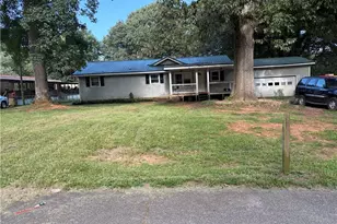 80 Forest Rd, Stockbridge, GA 30281 - Photo 1