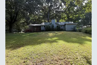 80 Forest Road, Stockbridge, GA 30281 - Photo 7