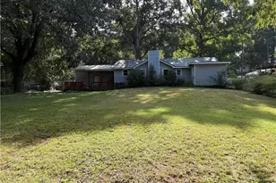 80 Forest Rd, Stockbridge, GA 30281 - Photo 7