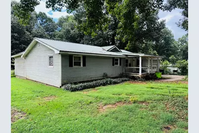80 Forest Road, Stockbridge, GA 30281 - Photo 3