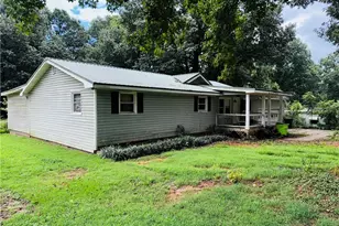 80 Forest Rd, Stockbridge, GA 30281 - Photo 3