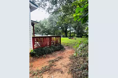 80 Forest Road, Stockbridge, GA 30281 - Photo 5