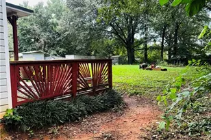 80 Forest Rd, Stockbridge, GA 30281 - Photo 5